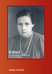 Erdmut - Anselm Schröter - ebook