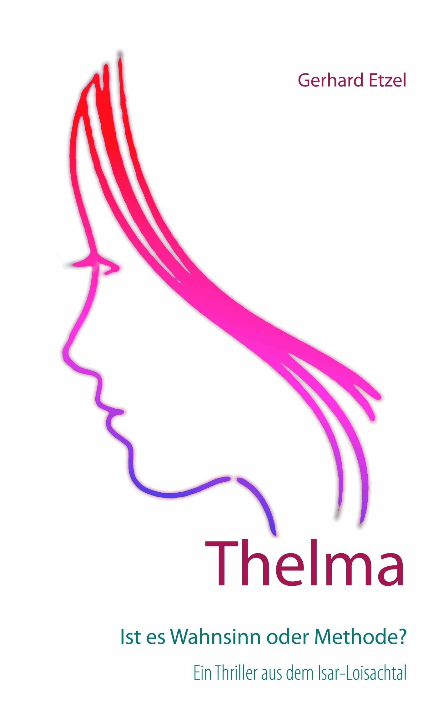 Thelma