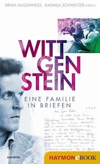 Wittgenstein -  - ebook