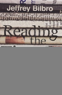 Reading the Times - Jeffrey Lyle Bilbro - ebook