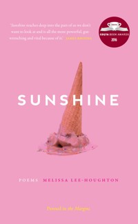 Sunshine - Melissa Lee-Houghton - ebook