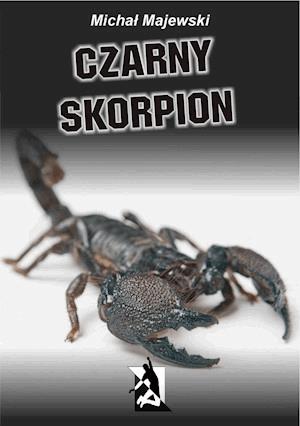Rzeczy, które powinieneś wiedzieć o umawianiu się ze skorpionem
