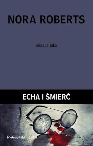 kiedy zacząć umawiać się po śmierci partnera