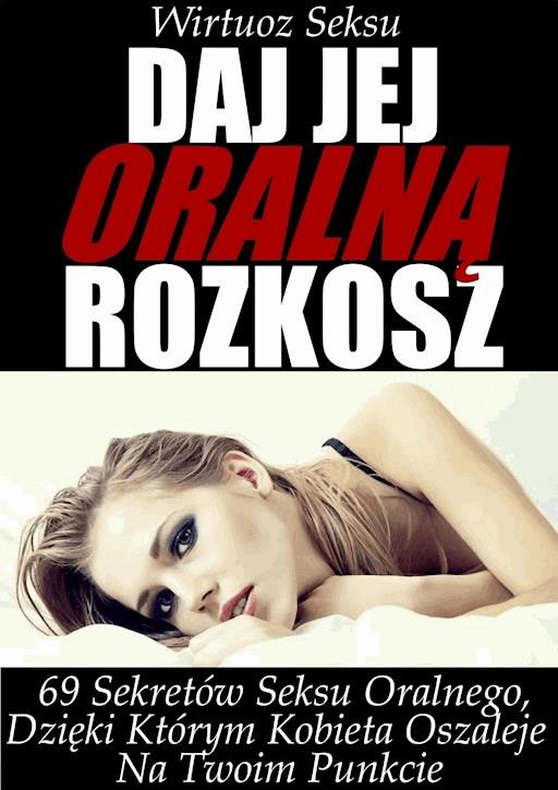 Seksowny sex Oralny język