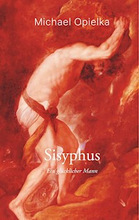 Sisyphus - Michael Opielka - ebook