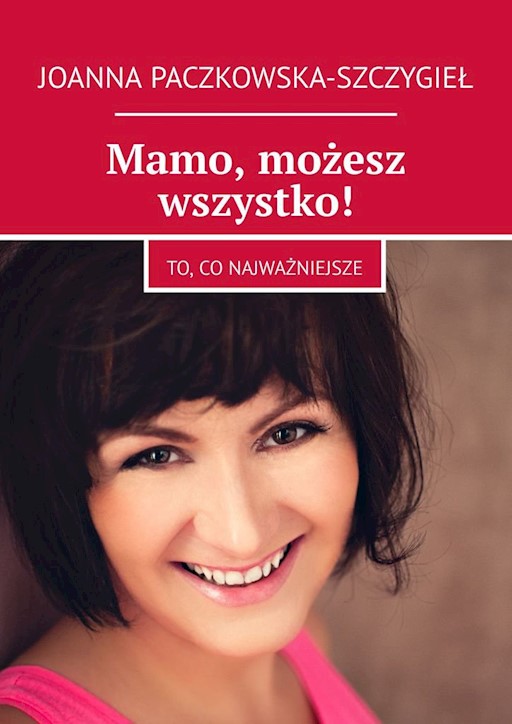 Umawiasz się z kimś innym