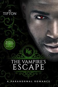 Will Tipton Ebook