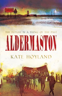 Aldermaston - Kate Hoyland - ebook