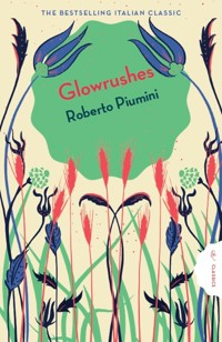 Glowrushes - Piumini Roberto - ebook