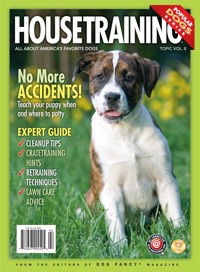 Housetraining -  - ebook