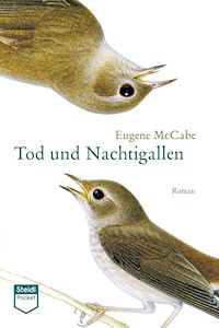 Tod und Nachtigallen (Steidl Pocket) - Eugene McCabe - ebook