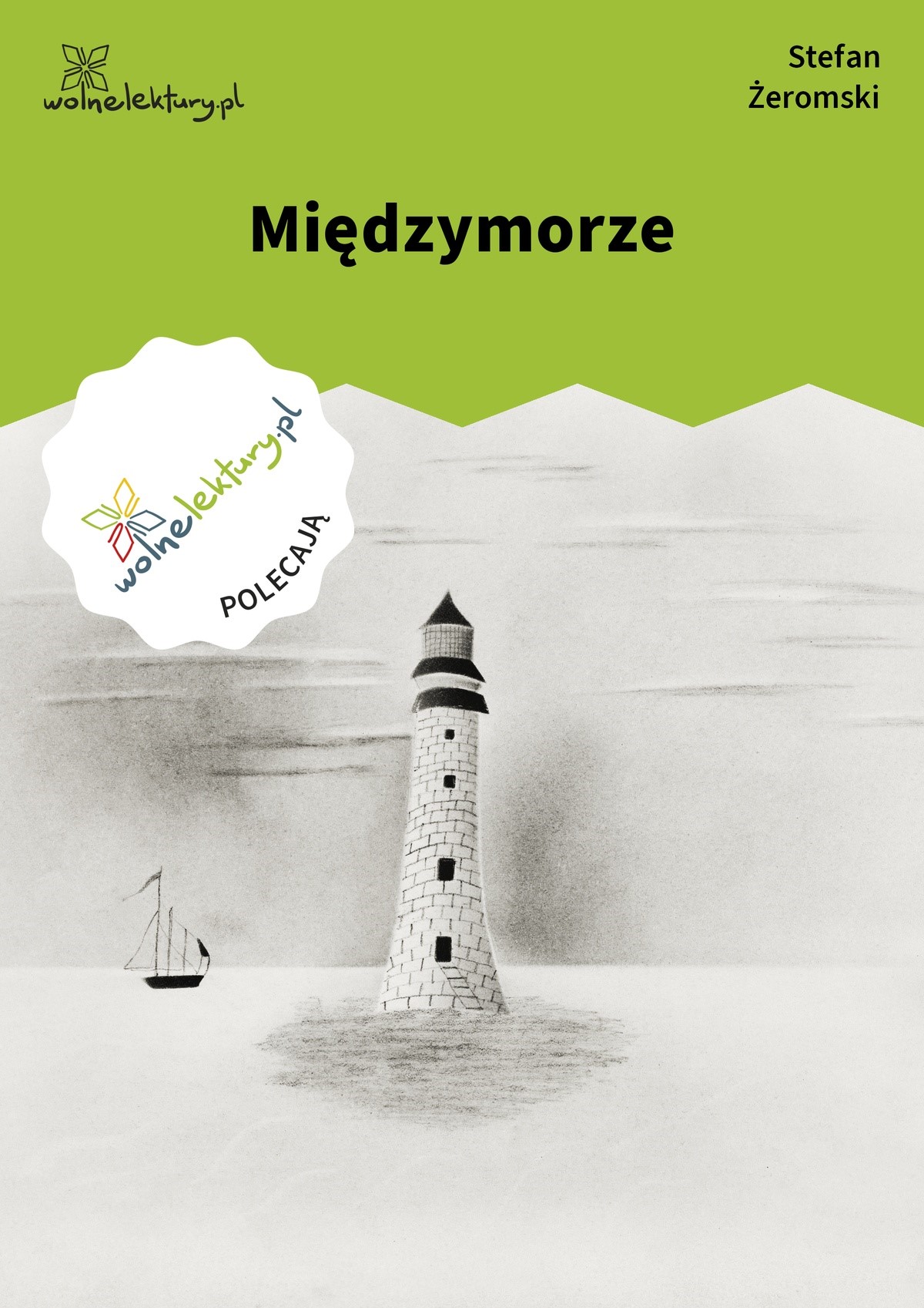 Międzymorze
