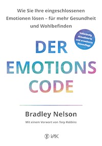 Der Emotionscode - Nelson Bradley - ebook