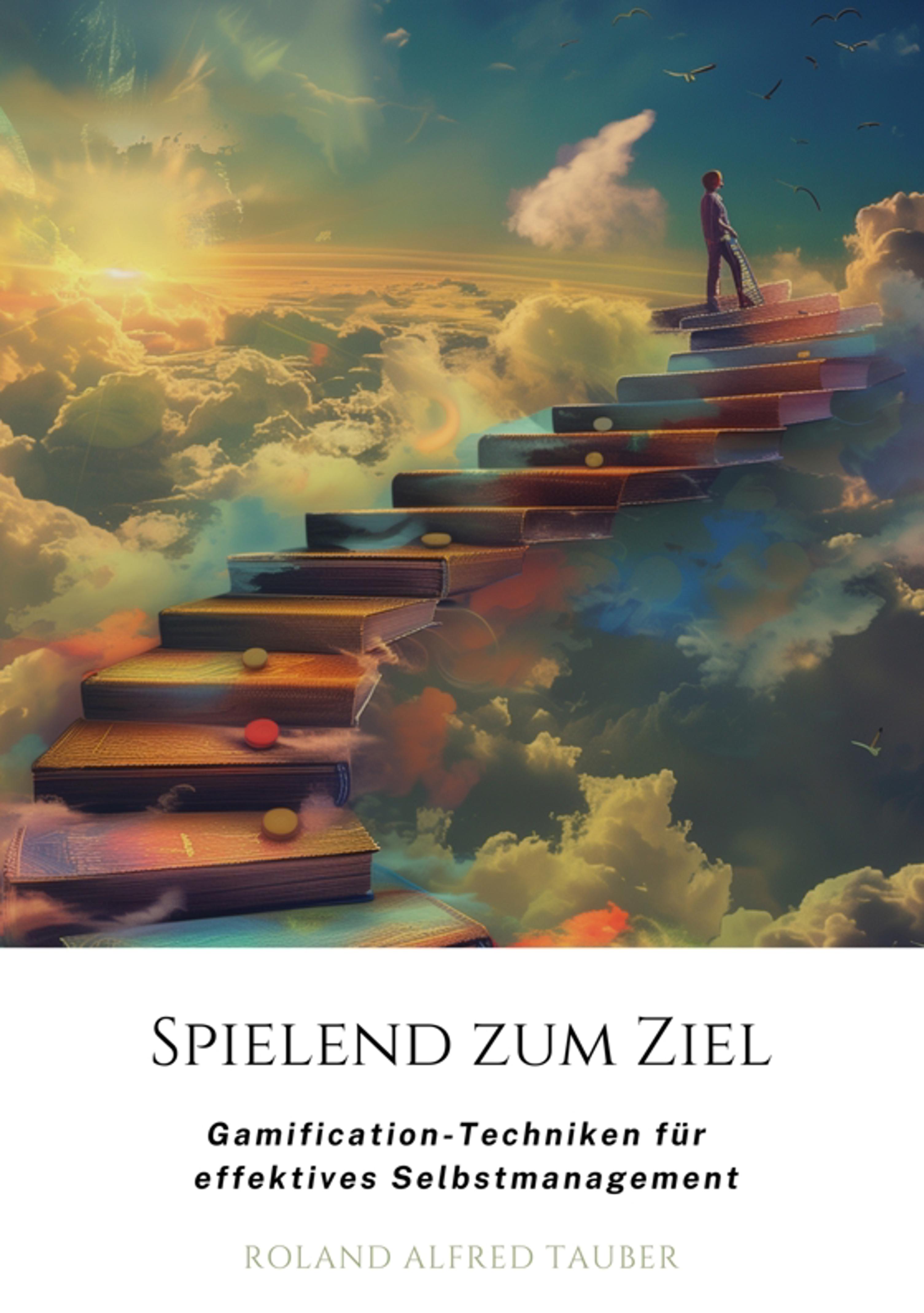 Spielend zum Ziel