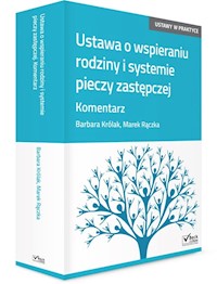 Wzory zapisów w umowach zlecenia - Marek Rotkiewicz - książka