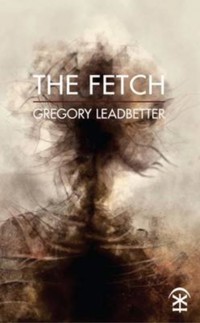 The Fetch - Gregory Leadbetter - ebook
