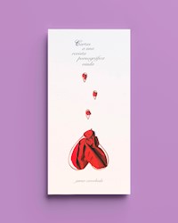 Cartas a una revista pornográfica viuda - Javier Corcobado - ebook