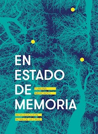 En estado de memoria - Tununa Mercado - ebook