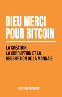 Dieu merci pour bitcoin - Song Jimmy - ebook
