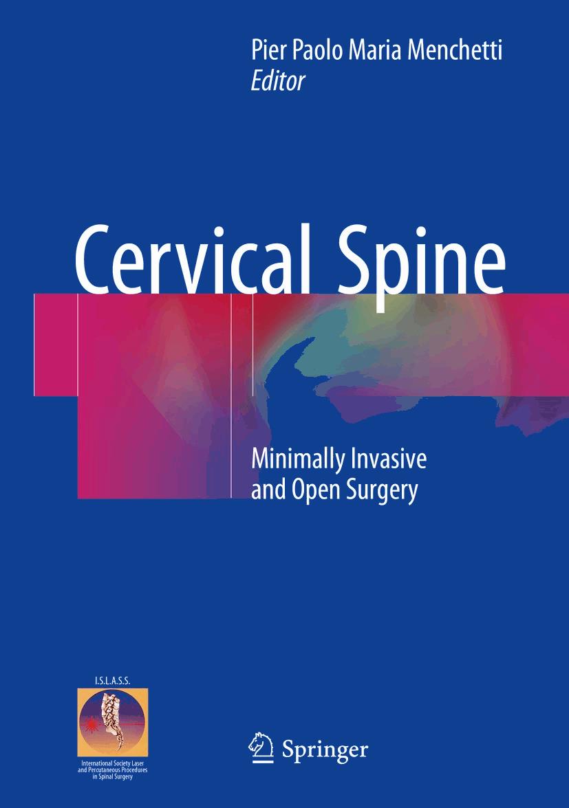 Cervical Spine