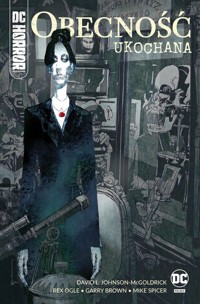 Obecność Ukochana -  - książka