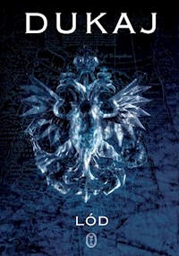 Lód - Jacek Dukaj - ebook + audiobook + książka