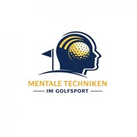 Mentale Techniken im Golfsport - Jürgen Otto - ebook