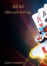 All In! - Sven Enseleit - ebook