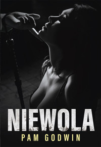 Niewola - Godwin Pam - ebook + książka