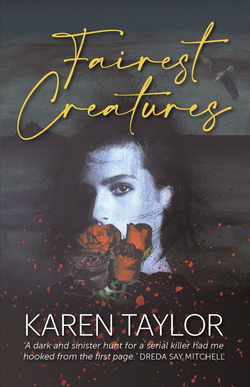 Fairest Creatures
