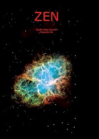 Zen -  - ebook