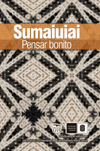 Sumai uiai. Pensar bonito - Iskra Hernández - ebook