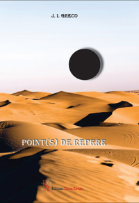 Point(s) de repère - J.I. GRECO - ebook
