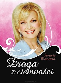 Droga z ciemności - Stormie Omartian - książka