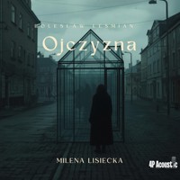 Wspaniały świat Leśmiana: Ojczyzna - Bolesław Leśmian - audiobook