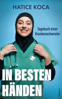 In besten Händen - Hatice Koca - ebook