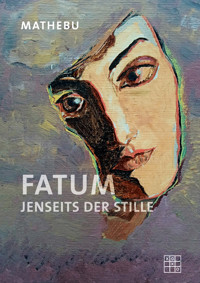 Fatum - Mathebu - ebook
