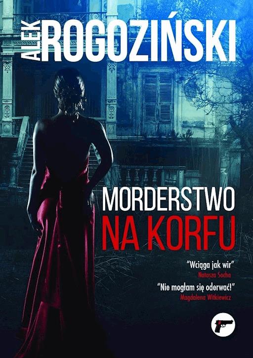 filmy frajerem kogutów filmy po