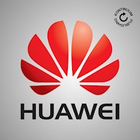 Huawei kontra USA. Ren Zhengfei i era 5G - Leszek Sadowski - audiobook