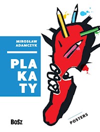 Adamczyk - Schubert Zdzisław, Ostoja Lniski Błażej - książka