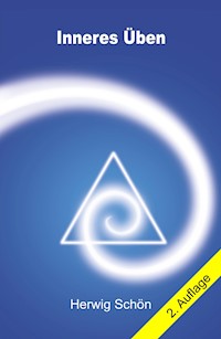 Inneres Üben - Herwig Schön - ebook