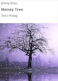 Money Tree - Jimmy Zhou - ebook
