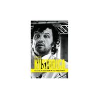 Emir Kusturica -  - książka