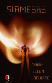 Siamesas - María Belén Aguirre - ebook