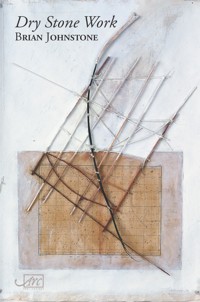 Dry Stone Work - Brian Johnstone - ebook