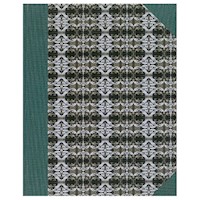 The Wall Street Journal - Jarodzki Paweł - książka