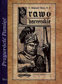 Prawo harcerskie - Sedlaczek Stanisław, Sawicki Witold - książka