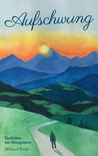 Aufschwung - Michael Semle - ebook