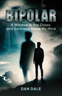Bipolar - Dan Dale - ebook