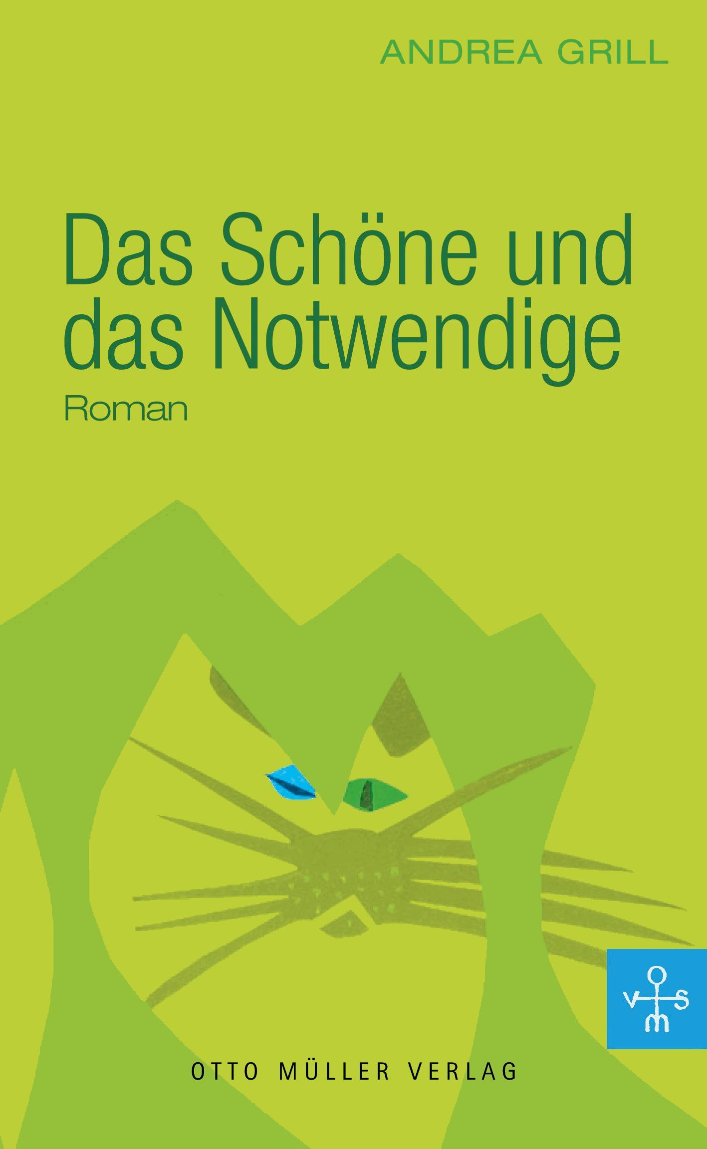 Das Schöne und das Notwendige